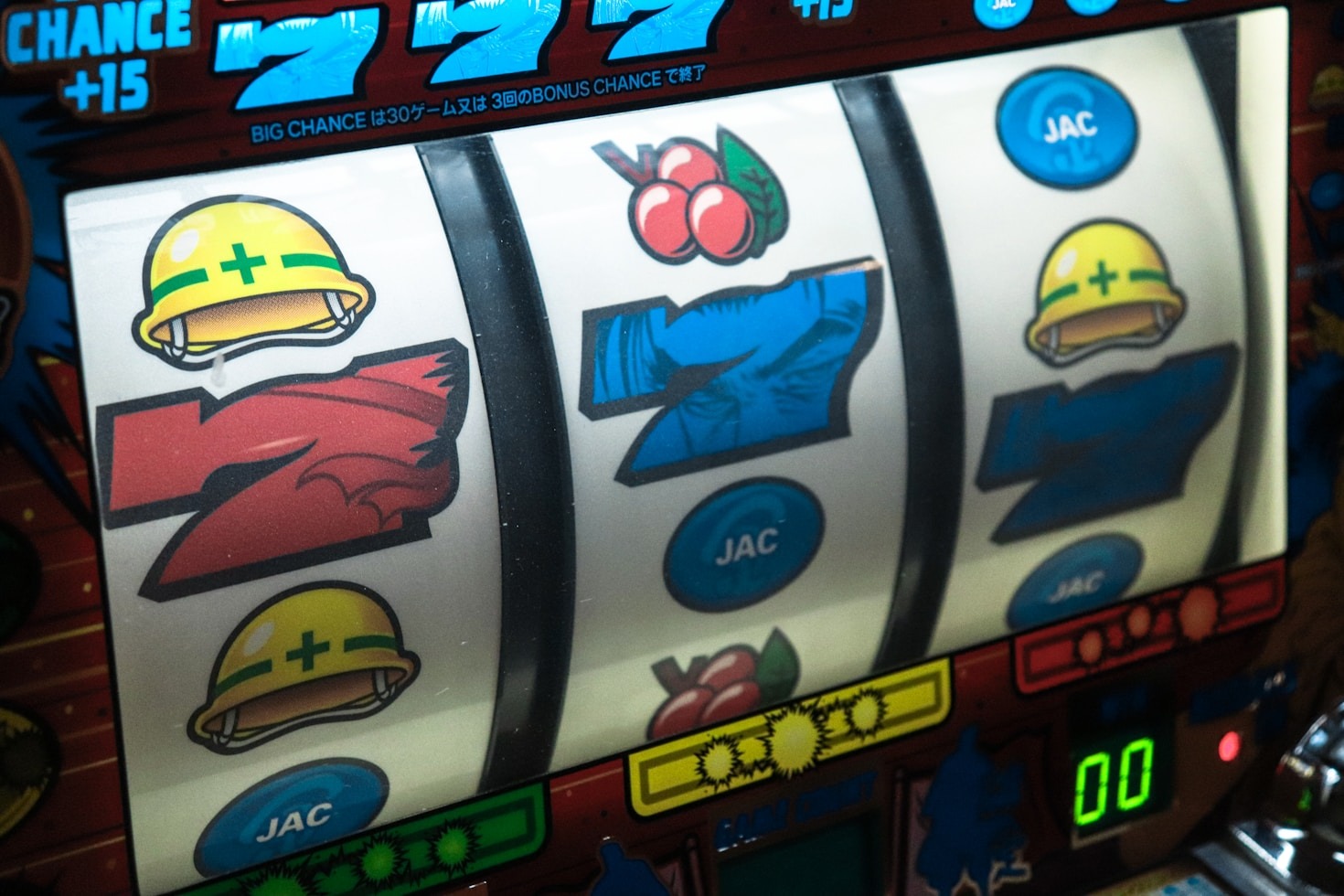 How to Recognize Responsible Gambling Platforms